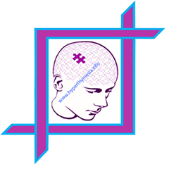 Hyperthymesia Definition, Symptoms, Causes, Test, Treatment, HSAM